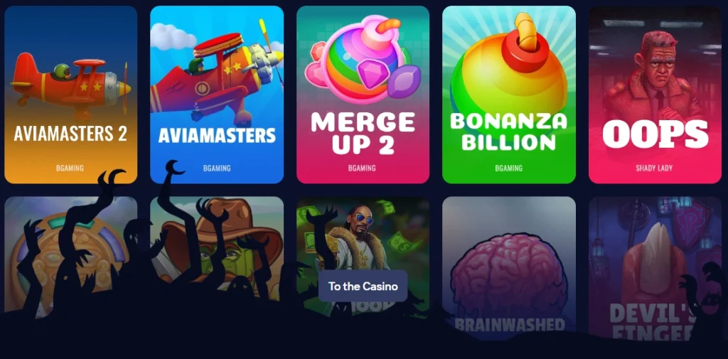 Truewin Casino registration steps guide